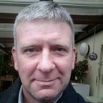 Julian Higgins - @higginsjulian - Instagram