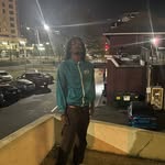 Julian Higgins - @b3nicettv - Instagram
