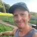 Julian Higgins - Facebook