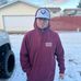 Julian Higgins - Facebook