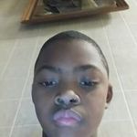 Julian Higgins - @julian.higgins.148 - Instagram