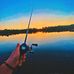 Julian Higgins - Facebook
