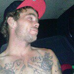 Julian Higgins - @kushdaydreams - Instagram