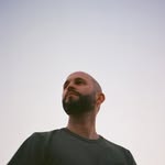 Julian Higgins - @julian.directs - Instagram