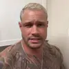 Julian Higgins - @juli.h063 - TikTok