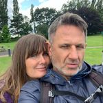 Julian Higginson - @julian.higginson - Instagram