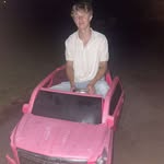 julian - @julian__higgins - Instagram