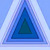 julianhiggins807 - @julianhiggins807 - TikTok