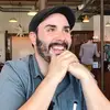 JulianHiggins - @julianhiggins - TikTok