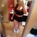 Julianna Higgins - Facebook