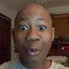 Julian Hollis - @jujubeaster - TikTok