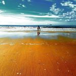 Julian Hook - @julianhook1170 - Instagram