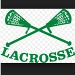 Julian Hook - @jhook_lax - Instagram