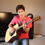 Julian Hook - @julianhookmusic - Instagram