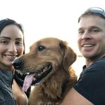Julian Hookham - @julianhookham - Instagram