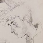 Julian - @julian.hooks - Instagram