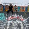 Julian - @julianhook - TikTok