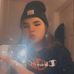 Julianna Hookimaw - Facebook