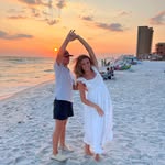 ✰ JULIANA HOOKS ✰ - @julianahooks07 - Instagram