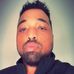 Julian A Hooks - Facebook