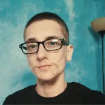 Julian Hooks - @jujux0319 - Instagram
