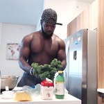 Julian Hooks - @hookscooks - Instagram