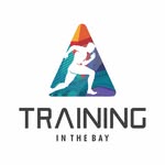Julian Hooks - @traininginthebay - Instagram