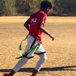 Julian Hooks - @julianhooks_10 - Instagram