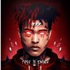 Julian Hooks - @xxx_g.0.d_xxx - TikTok