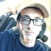 Julian Hooks - Facebook