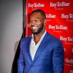 Julian Hooks - @seoaffiliatemarketing - Instagram