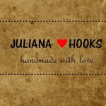 juliana - @juliana.hooks - Instagram