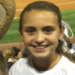 Juliana Hooks - @juliana_hooks2003 - Instagram