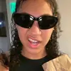 Julianna - @julianna_hooks - TikTok