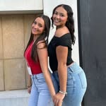 Julianna Hooks - @juliannahookss - Instagram