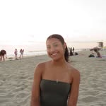 Julianna Hooks ☀︎︎ - @jjulianna_hooks - Instagram