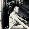 Julian Hyde151 - @julianhyde151 - TikTok
