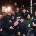 Julian Hyde - Facebook