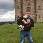 Julian Hyde - @julian.hyde.71 - Instagram