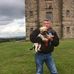 Julian Hyde - Facebook