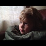 Julian Hyde - @julianhyde69 - Instagram