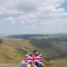 Julian Hyde - Facebook