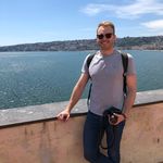 Julian Hyde - @ju.hyde - Instagram