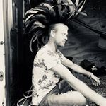 Julian Hyde - @jules_hyde_123 - Instagram