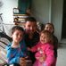 Julian Hyde - Facebook