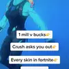 Julian Hyde - @julianhyde - TikTok