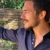 Julian Vanderhyde - @julianvanderhyde - TikTok