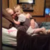 juliana_Hyde14 - @juliana_hyde14 - TikTok