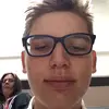 julianhydee - @julianhydee - TikTok