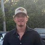 Julian Hydell - @julianhydell - Instagram